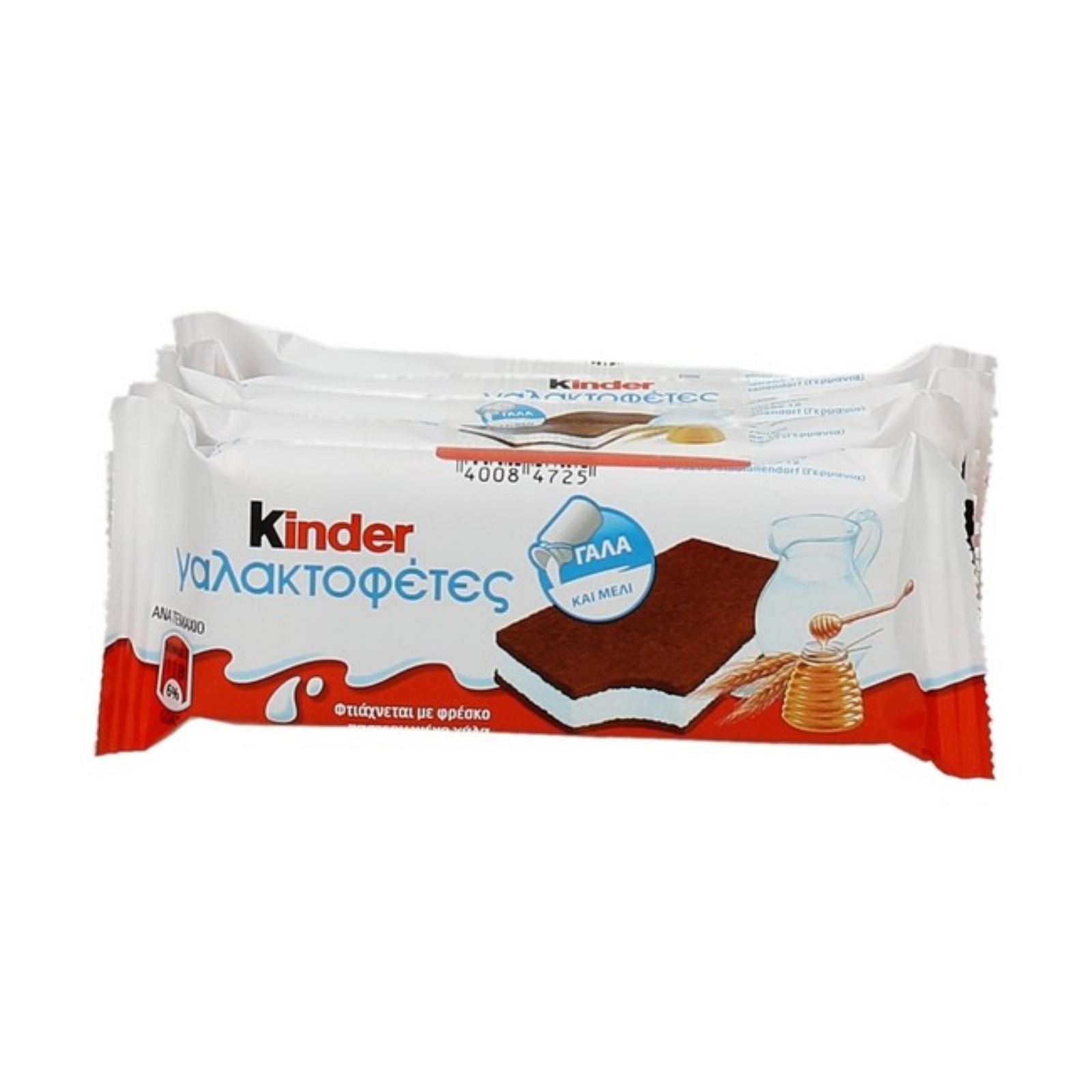 kinder-galaktofetes-gala-me-meli-5tem